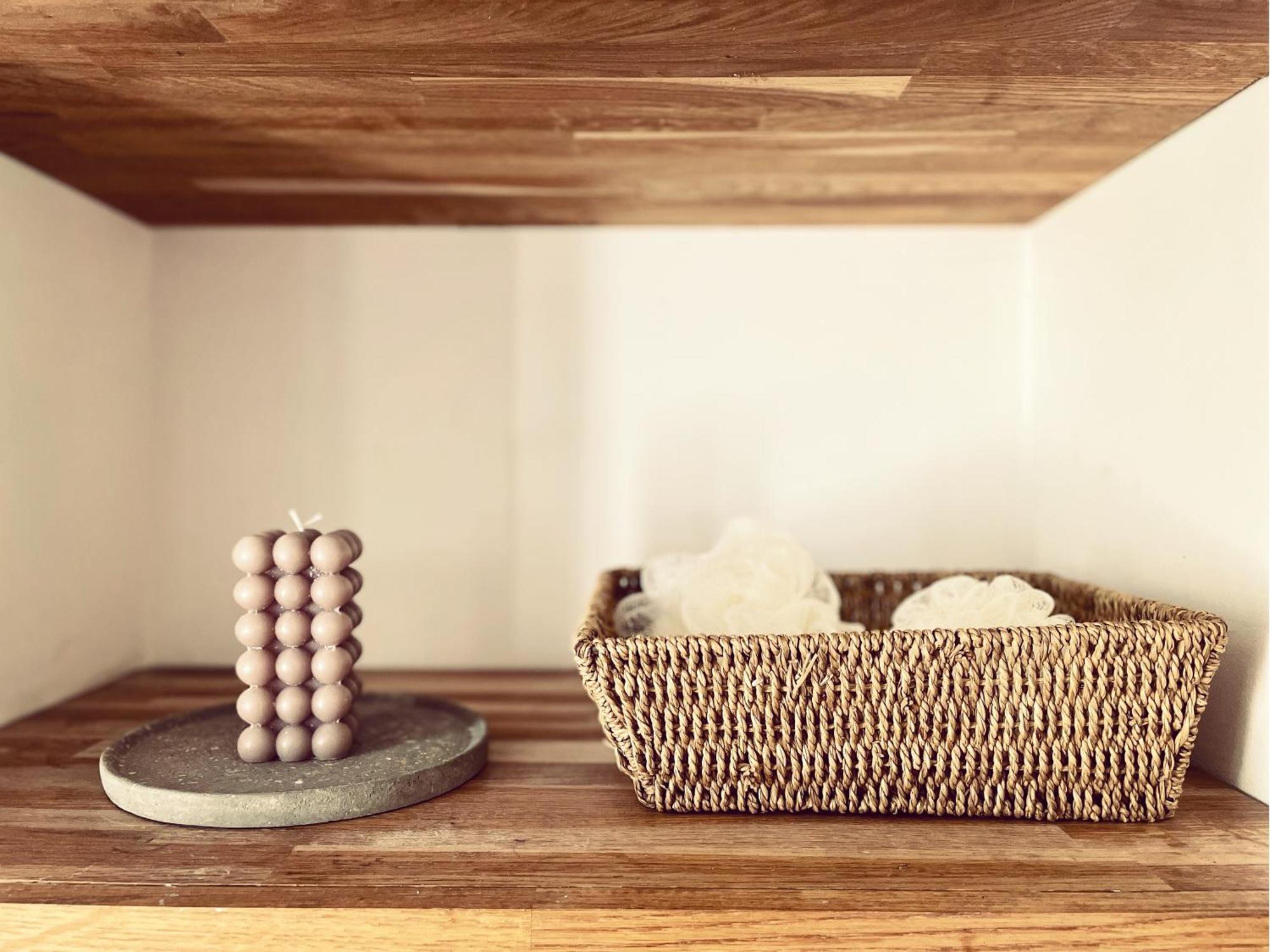 Maison Au Milieu Des Chevaux ลีล-ซูร์-ลา-ซอร์ก ภายนอก รูปภาพ